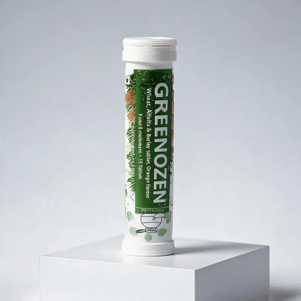 Greenozen_Wheatgrass_Alfalfa_Barley_Orange_Flavour_Tablets_15S
