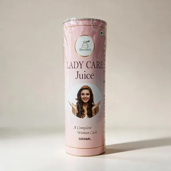 Anuveda_Lady_Care_Aloe_Vera_Shatavari_Women'S_Health_Juice_500Ml