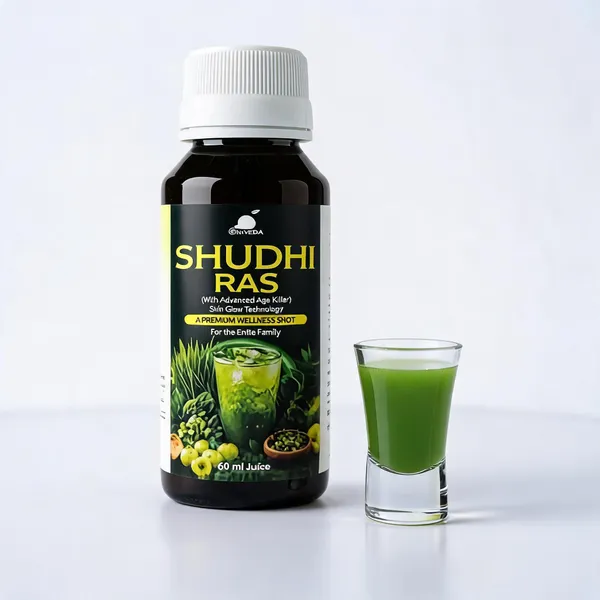 Anuveda_Shuddhi_Ras_Giloy_Immunity_Support_Juice
