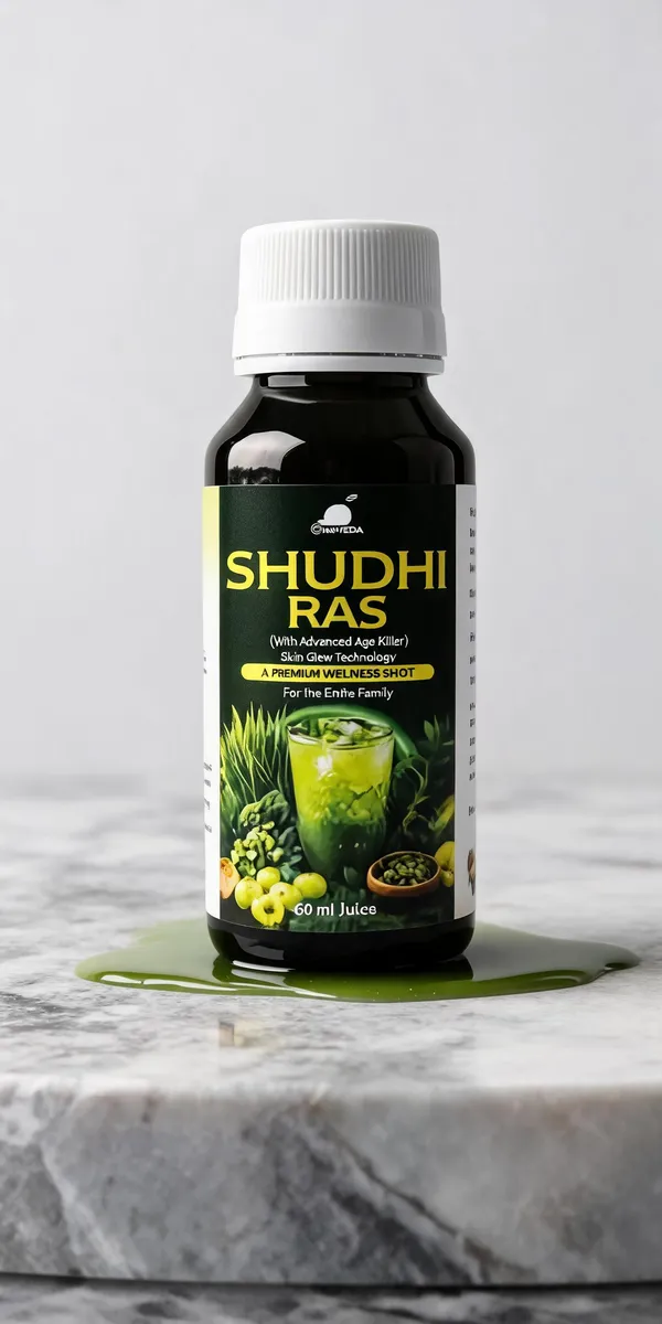 Anuveda_Shuddhi_Ras_Giloy_Immunity_Support_Juice