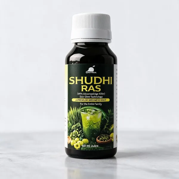 Anuveda_Shuddhi_Ras_Giloy_Immunity_Support_Juice