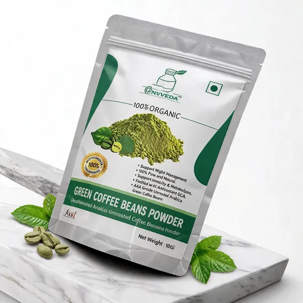 Anuveda_Organic_Decaffeinated_Arabica_Green_Coffee_Beans_Powder