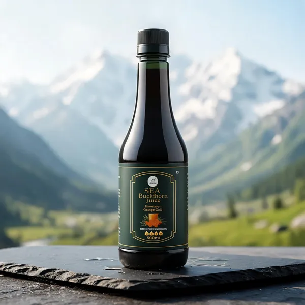 Anuveda_Sea_Buckthorn_Himalayan_Antioxidant_Juice_500Ml