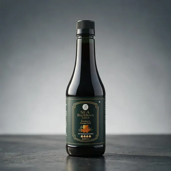 Anuveda_Sea_Buckthorn_Himalayan_Antioxidant_Juice_500Ml