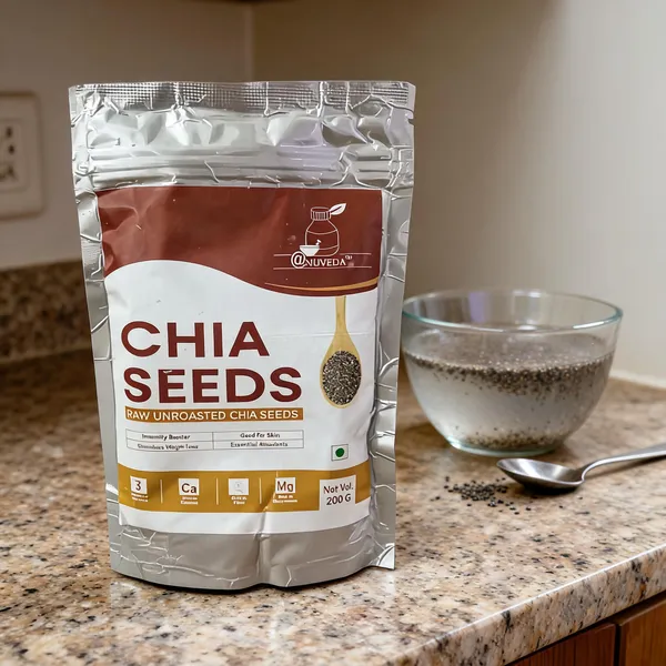 Anuveda_Raw_Unroasted_Chia_Seeds_200G