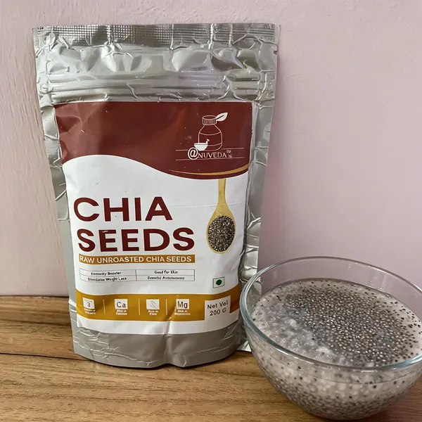 Anuveda_Raw_Unroasted_Chia_Seeds_200G