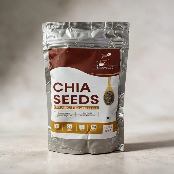 Anuveda_Raw_Unroasted_Chia_Seeds_200G