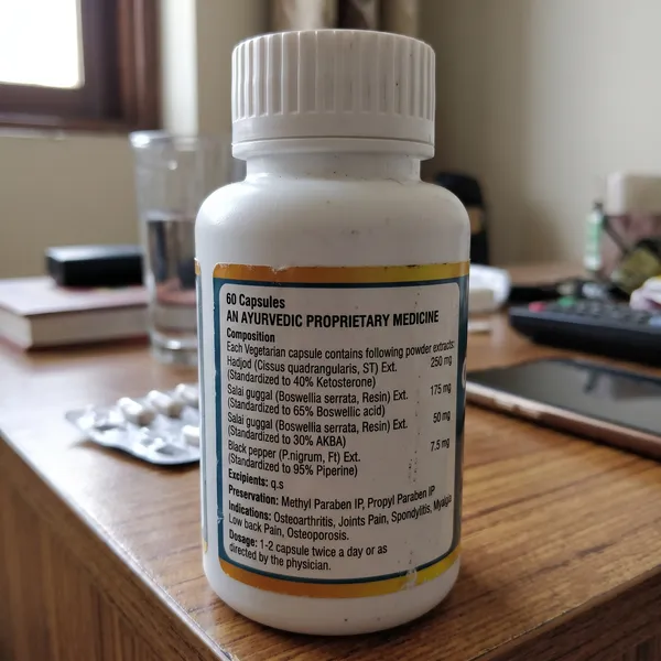 Anuveda_Ortho_Cut_Herbal_Joint_Support_Capsules