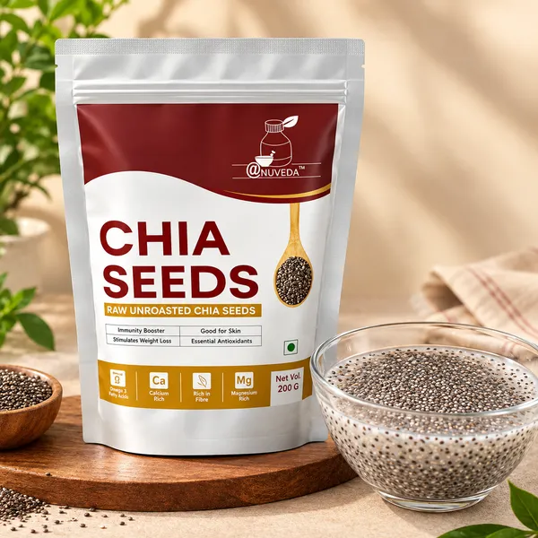Anuveda_Raw_Unroasted_Chia_Seeds_200G