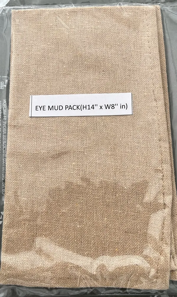 Cotton_Eye_Mud_Pack_Cloth_Pack_Of_2