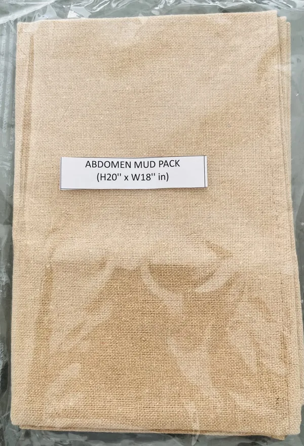 Cotton_Abdomen_Mud_Pack_Cloth_Pack_Of_2
