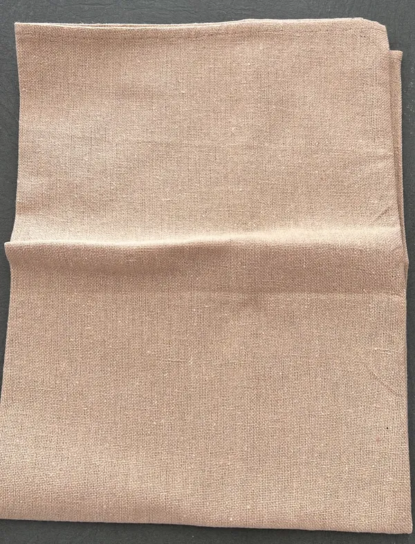 Cotton_Abdomen_Mud_Pack_Cloth_Pack_Of_2