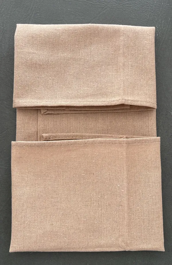 Cotton_Abdomen_Mud_Pack_Cloth_Pack_Of_2