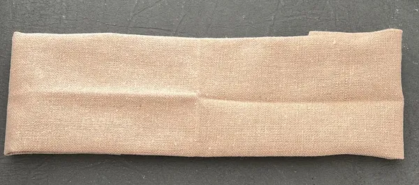 Cotton_Eye_Mud_Pack_Cloth_Pack_Of_2