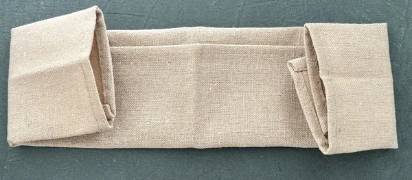 Cotton_Eye_Mud_Pack_Cloth_Pack_Of_2