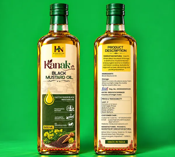 Natural_Black_Mustard_Oil_For_Cooking
