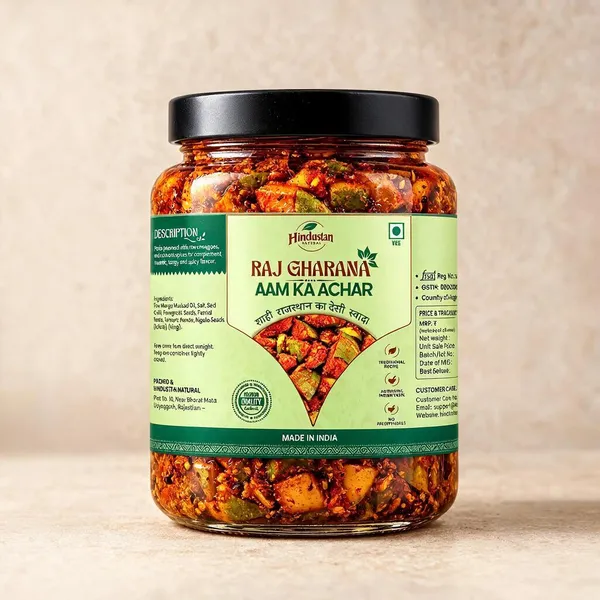 Natural_Raj_Gharana_Aam_Ka_Achar_For_Eating