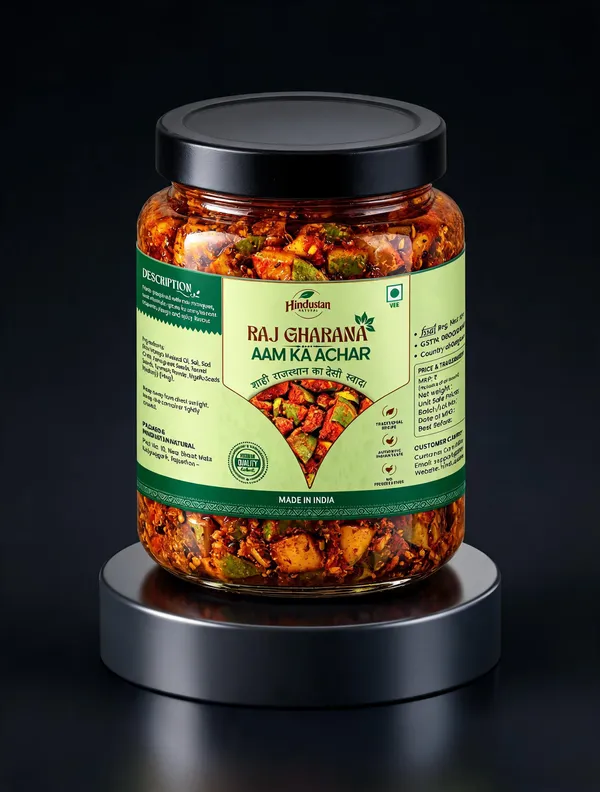 Natural_Raj_Gharana_Aam_Ka_Achar_For_Eating