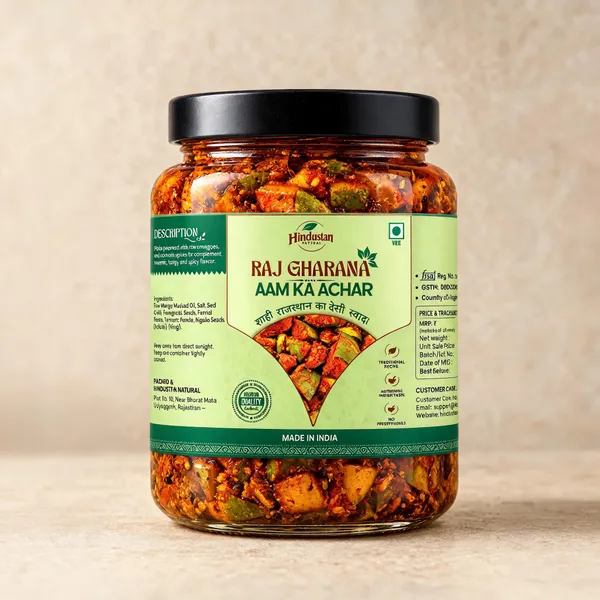 Natural_Raj_Gharana_Aam_Ka_Achar_For_Eating