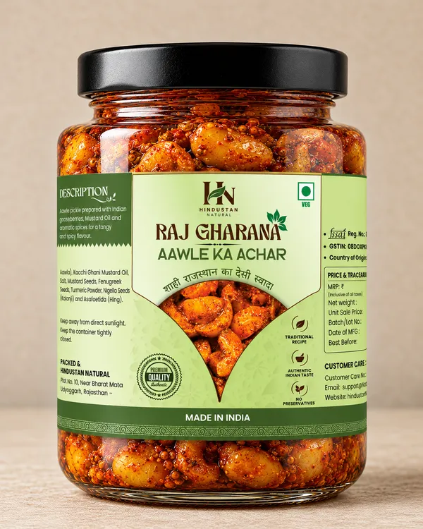 Natural_Raj_Gharana_Aawle_Ka_Achar_For_Eating
