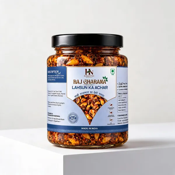 Natural_Raj_Gharana_Lahsun_Ka_Achar_For_Eating