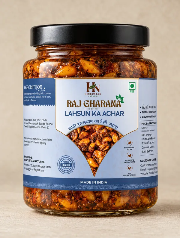 Natural_Raj_Gharana_Lahsun_Ka_Achar_For_Eating