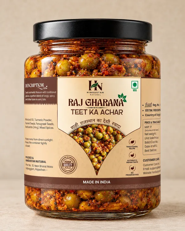 Natural_Raj_Gharana_Teet_Ka_Achar_For_Eating