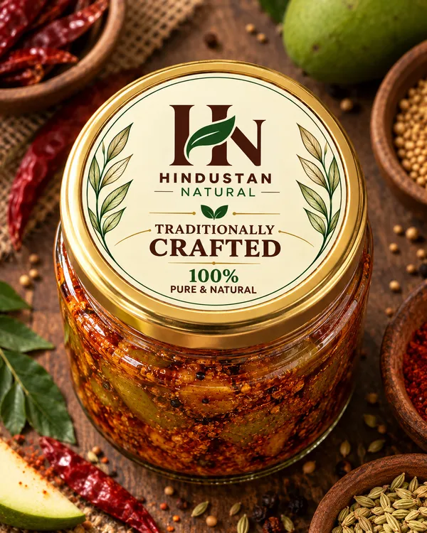 Natural_Tranitionally_Crafted_For_Eating