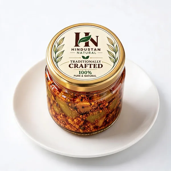 Natural_Tranitionally_Crafted_For_Eating