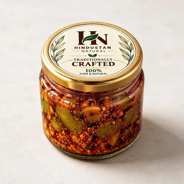 Natural_Tranitionally_Crafted_For_Eating