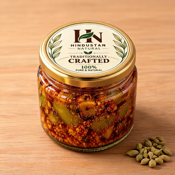 Natural_Tranitionally_Crafted_For_Eating