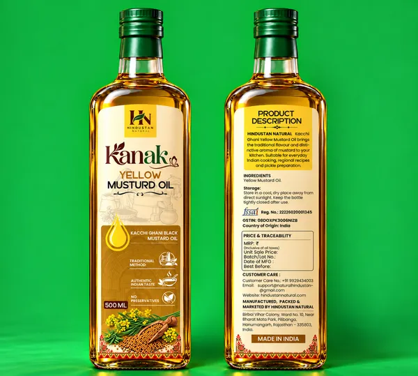 Natural_Yellow_Mustard_Oil_For_Cooking