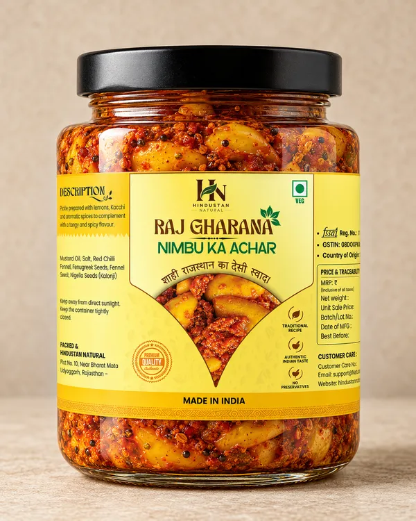Natural_Lemon_Salt_Spices_For_Eating