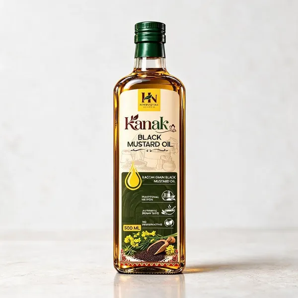 Natural_Black_Mustard_Oil_For_Cooking