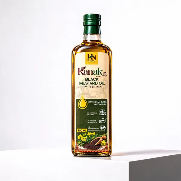 Natural_Black_Mustard_Oil_For_Cooking