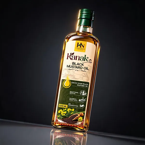 Natural_Black_Mustard_Oil_For_Cooking