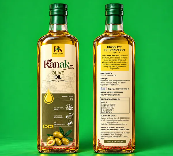 Natural_Olive_Oil_For_Cooking