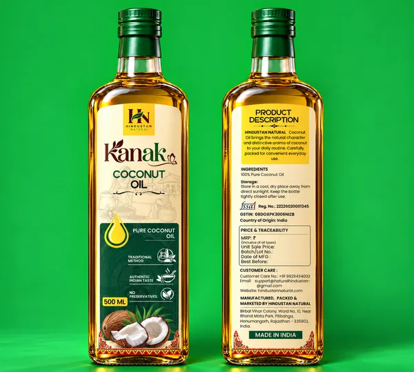 Natural_Coconut_Oil_For_Cooking