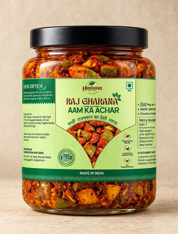 Natural_Raj_Gharana_Aam_Ka_Achar_For_Eating