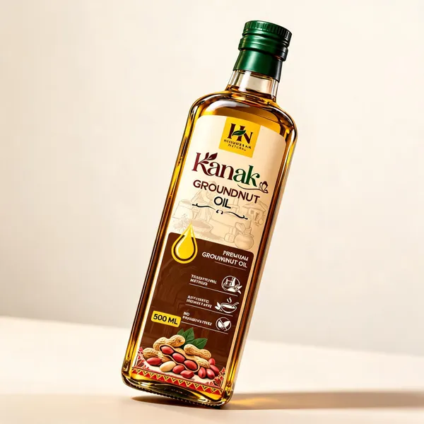 Natural_Groundnut_Oil_For_Cooking