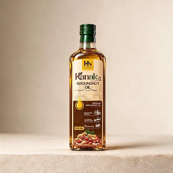 Natural_Groundnut_Oil_For_Cooking