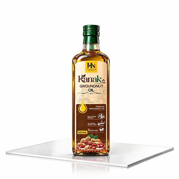 Natural_Groundnut_Oil_For_Cooking