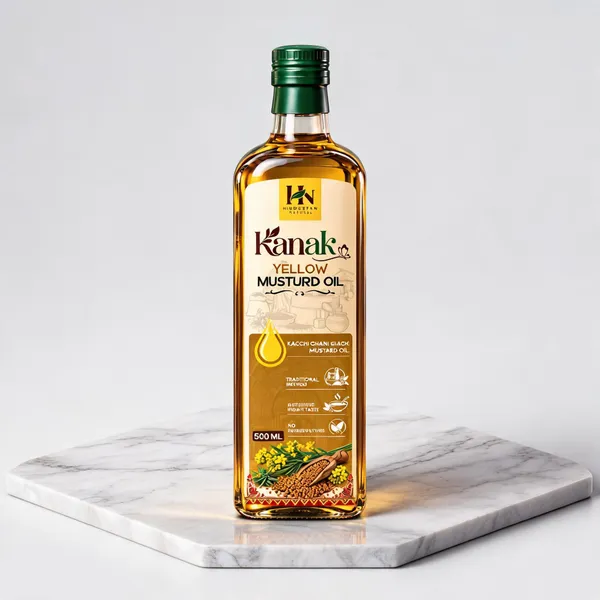 Natural_Yellow_Mustard_Oil_For_Cooking