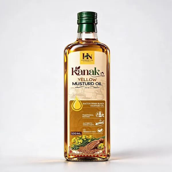 Natural_Yellow_Mustard_Oil_For_Cooking