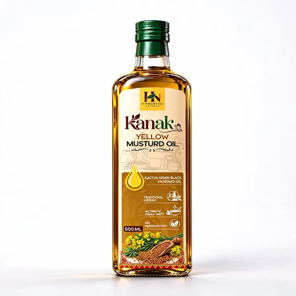 Natural_Yellow_Mustard_Oil_For_Cooking
