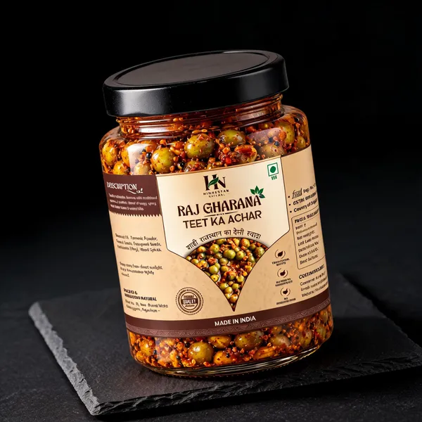 Natural_Raj_Gharana_Teet_Ka_Achar_For_Eating