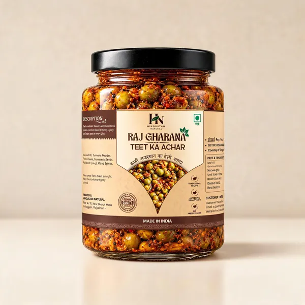 Natural_Raj_Gharana_Teet_Ka_Achar_For_Eating