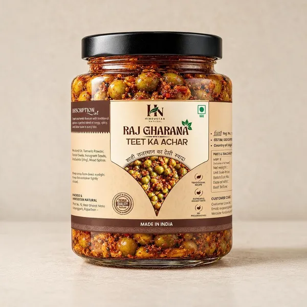 Natural_Raj_Gharana_Teet_Ka_Achar_For_Eating