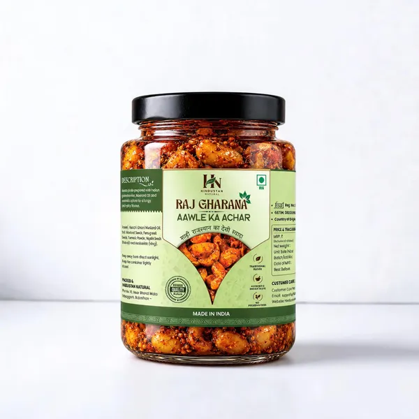Natural_Raj_Gharana_Aawle_Ka_Achar_For_Eating
