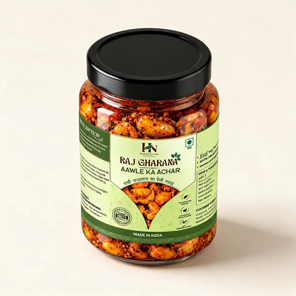 Natural_Raj_Gharana_Aawle_Ka_Achar_For_Eating